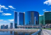 Radisson Blu Waterfront