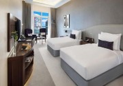 Radisson Blu Waterfront