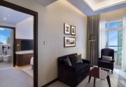 Radisson Blu Waterfront