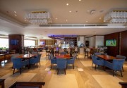 Stella di Mare Hotel
