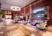 Stella di Mare Hotel