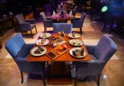 Stella di Mare Hotel
