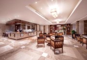 Stella di Mare Hotel