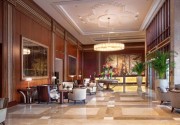 Stella di Mare Hotel