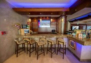 Stella di Mare Hotel