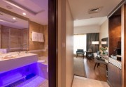 Stella di Mare Hotel