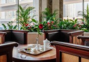 Stella di Mare Hotel