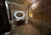 CHAKRA SPECIAL CAVES
