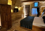 CHAKRA SPECIAL CAVES