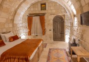 CHAKRA SPECIAL CAVES