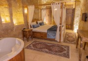 CHAKRA SPECIAL CAVES