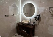 CHAKRA SPECIAL CAVES