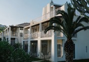BAIA DEL SOLE