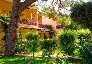 BV BORGO DEL PRINCIPE