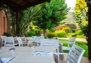 BV BORGO DEL PRINCIPE