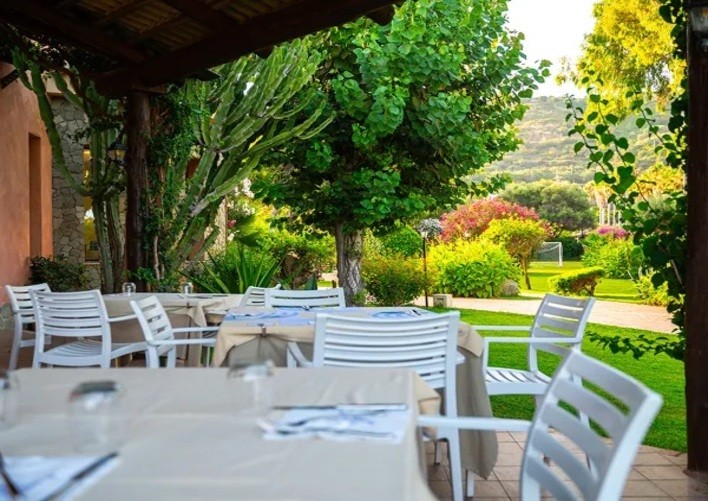 BV BORGO DEL PRINCIPE