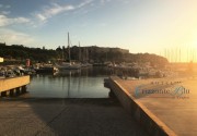 ORIZZONTE BLU HOTEL