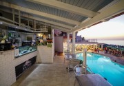 ORIZZONTE BLU HOTEL