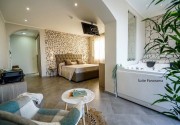 ORIZZONTE BLU HOTEL