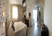 ORIZZONTE BLU HOTEL