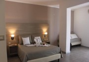 ORIZZONTE BLU HOTEL