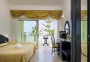 STROMBOLI HOTEL