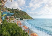 STROMBOLI HOTEL