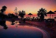 STROMBOLI HOTEL