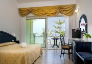 STROMBOLI HOTEL