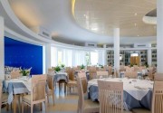 STROMBOLI HOTEL