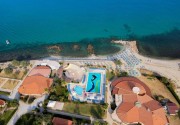 TORRE RUFFA ROBINSON HOTEL