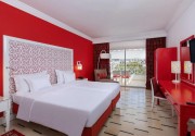 RADISSON BLU RESORT & THALASSO HAMMAMET