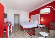 RADISSON BLU RESORT & THALASSO HAMMAMET