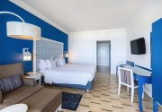 RADISSON BLU RESORT & THALASSO HAMMAMET