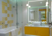 RADISSON BLU RESORT & THALASSO HAMMAMET