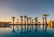 RADISSON BLU RESORT & THALASSO HAMMAMET