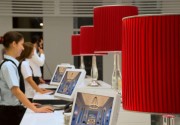 RADISSON BLU RESORT & THALASSO HAMMAMET