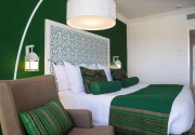 RADISSON BLU RESORT & THALASSO HAMMAMET