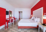 RADISSON BLU RESORT & THALASSO HAMMAMET