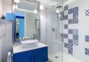 RADISSON BLU RESORT & THALASSO HAMMAMET