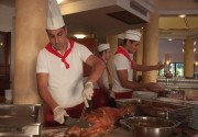 СТАНДАРТ ПЛЮС