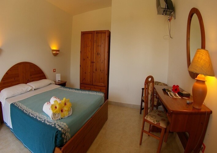 СТАНДАРТ ПЛЮС ХОТЕЛ