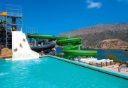 Fodele Beach