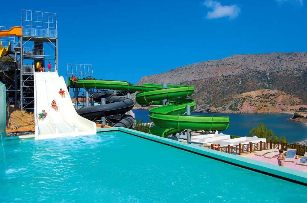 Fodele Beach