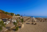 Fodele Beach