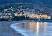 Fodele Beach