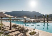 Fodele Beach