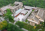 Xizhao Temple