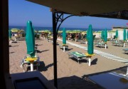 Sabbiadoro Hotel