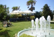 Sabbiadoro Hotel